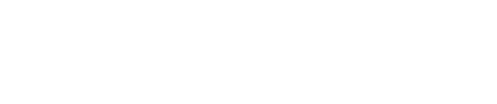 ご利用方法 how to order