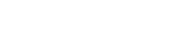 ご利用方法 how to order