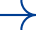link_arrow